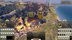 Total War: ROME II - Nomadic Tribes Culture Pack [DLC] - irongamers.ru