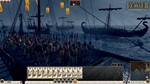 Total War: ROME II - Nomadic Tribes Culture Pack [DLC] - irongamers.ru