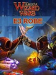 Magicka: Wizard Wars E3 Robe [Steam\GLOBAL]
