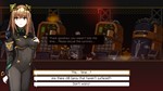 METAL UNIT [Steam\GLOBAL]