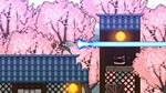 METAL UNIT [Steam\GLOBAL]