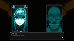 METAL UNIT [Steam\GLOBAL]