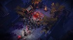 DARKSBURG [Steam\GLOBAL] - irongamers.ru