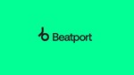 Треки Beatport