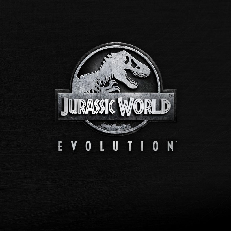 Jurassic World Evolution (PS5) | P2/P3 photo 1