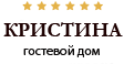 Оплата Судак Кристина