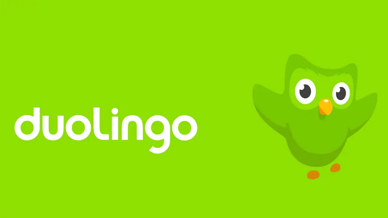 Duolingo Super — 12 Months | Activation on Your Account photo 1