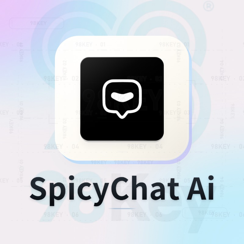 Spicychat Ai Subscription to your account | 1 month photo 1