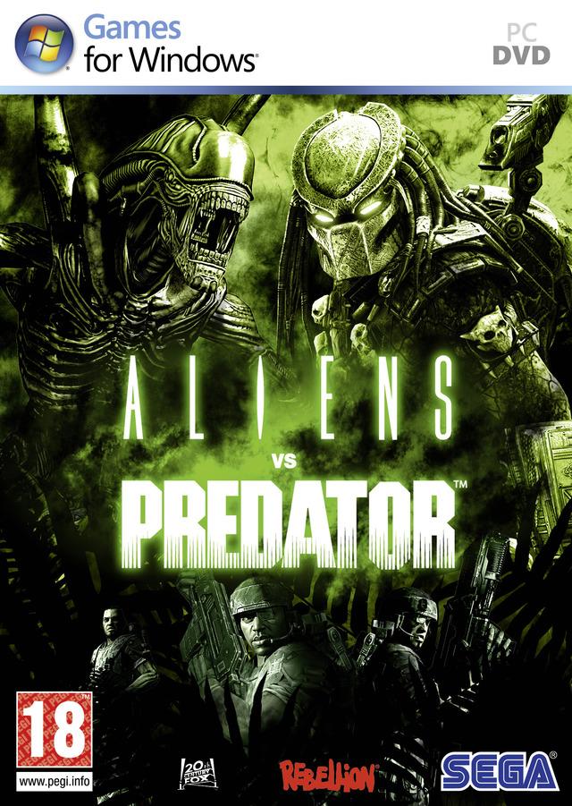 Aliens Vs Predator [STEAM] ВНИМАНИЕ: ВСЕ ПАРОЛИ РАЗНЫЕ