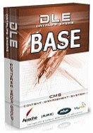 DLE Base - база DLE сайтов для постинга - 26000 шт.