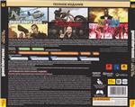 Grand Theft Auto IV. Complete Edition - Key (1C) Scan. - irongamers.ru