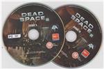 Dead Space 2 (Scan/EADM/Worldwide)