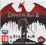 Dragon Age 2  - Region Free + DLC