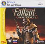 Fallout: New Vegas - Для Steam от 1С