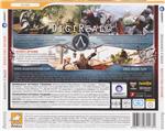 Assassin&#180;s Creed: Братство Крови (Region Free)+DLC