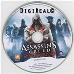 Assassin´s Creed: Братство Крови (Region Free)+DLC