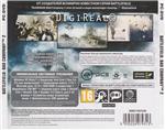 BATTLEFIELD Bad Company 2 (Cd-key/Worldwid/EADL)