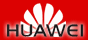 Генератор кодов разблокировки 3G модемов Huawei