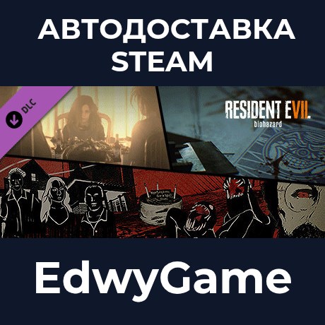 Banned Footage Vol.2 · DLC STEAM GIFT · АВТОДОСТАВКА фото 1
