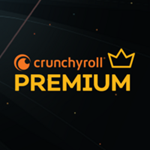 🔥Ключ 30 дней Crunchyroll Fan PREMIUM🧸РФ/ГЛОБАЛ