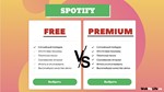 ✅SPOTIFY PREMIUM WORKS IN RUSSIA FOR 6 MONTH 🚀 - irongamers.ru