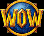 🔑World of Warcraft WOW Тайм Карта [EUR] 60 дней 💝