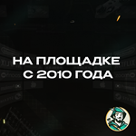 *STEAM GIFT CARD*10-75$ USD АРГЕНТИНА**АВТОДОСТАВКА