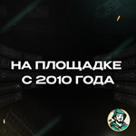 **CALL OF DUTY POINTS*500-21000 CP*GLOBAL*XBOX