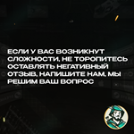 *ROBLOX РОБЛОКС GIFT CARD 10-50 EUR ROBUX КЛЮЧ*ЕВРОПА