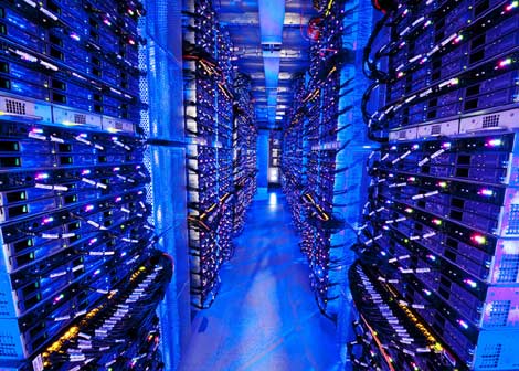 VLESS VPN — 6 месяцев надёжного доступа к интернету без ограничений. фото 1
