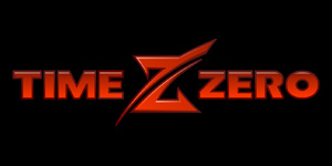 Онлайн пополнение TimeZero Prima (мин. 1 GC)