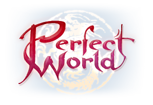 Онлайн пополнение Perfect World (мин. 1 Gold)