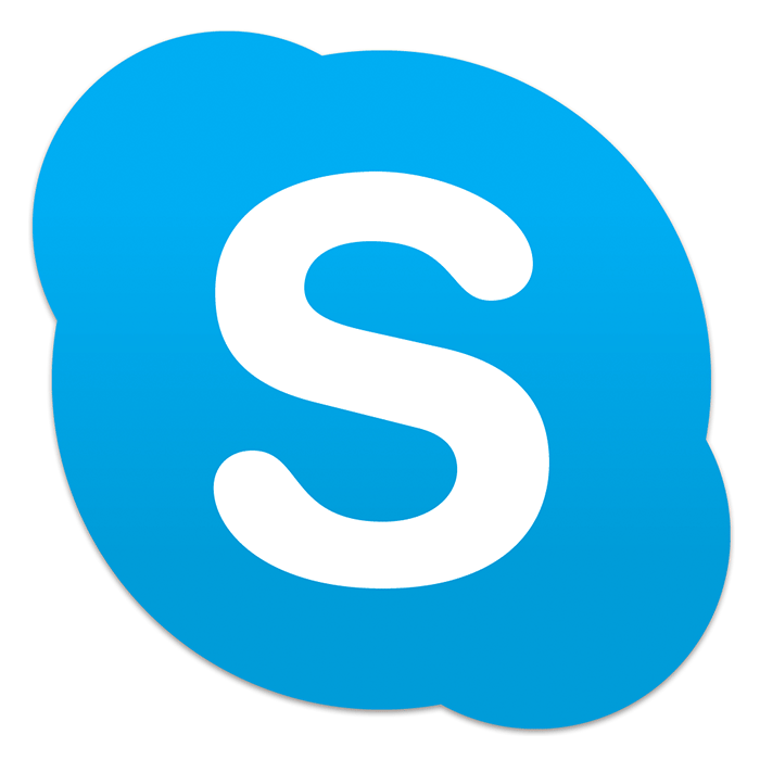 Skype ваучеры от 1 до 500 USD (скидки и бонусы)