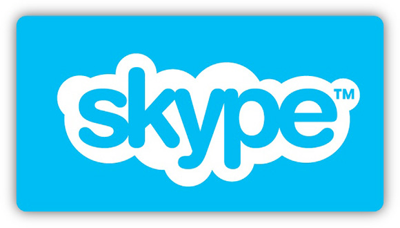 Skype ваучеры от 1 до 500 EUR (скидки и бонусы)