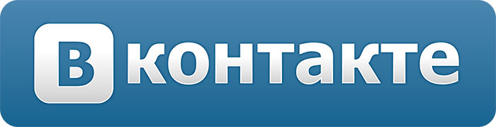 Онлайн пополнение ВКонтакте/Vkontakte (мин. 1 Голос)