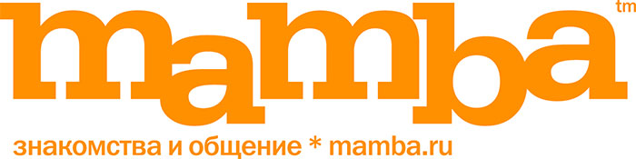Онлайн пополнение Mamba/Мамба (мин. 10 Монет)