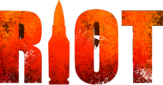 Онлайн пополнение Riot (мин. 100 Реал)