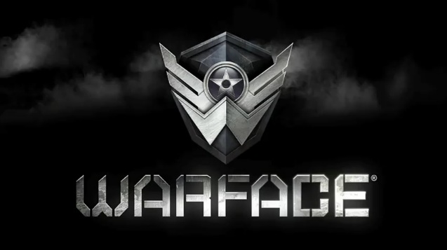 Онлайн пополнение Warface (мин. 100 Кредитов)