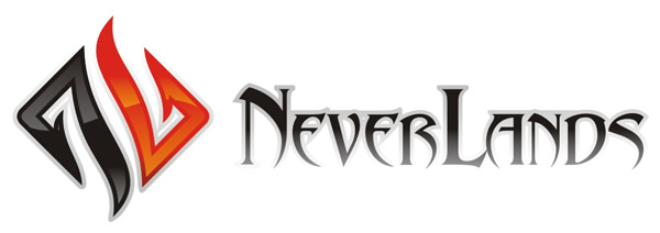 Онлайн пополнение NeverLands/Неверлэндс (мин. 1 DNV)