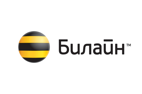 Онлайн пополнение Билайн-Узбекистан (мин. 10$)