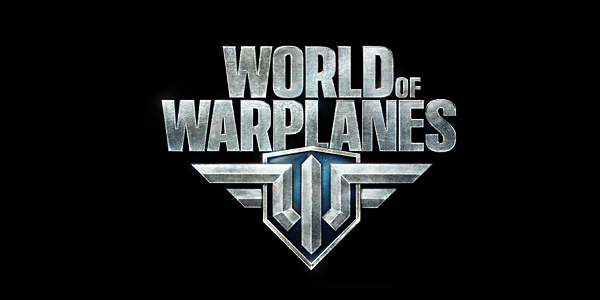 Онлайн пополнение World of Warplanes (мин. 100 Gold)