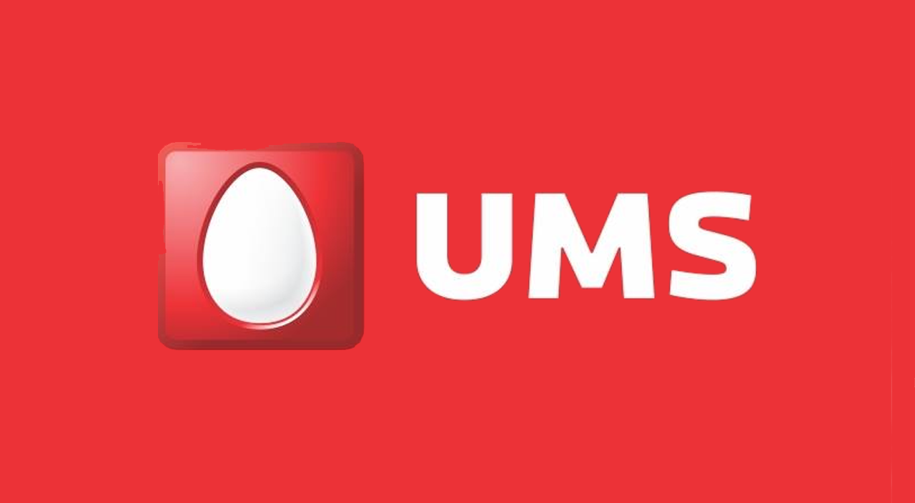 Онлайн пополнение UMS (мин. 10$)