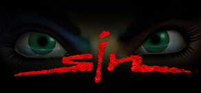 SiN