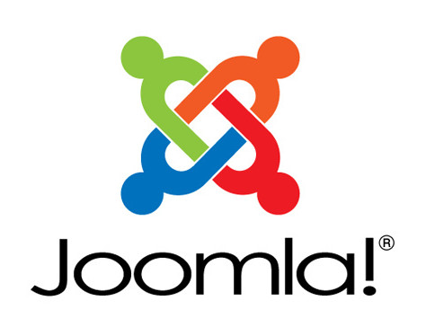 Websites using Joomla (January 2022)