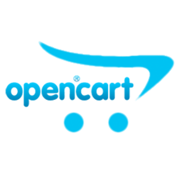 Websites using OpenCart (February 2024)