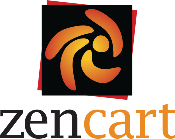 База сайтов на CMS Zen Cart за февраль 2016