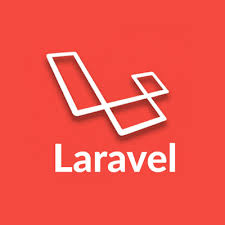 Websites using Laravel (November 2022)