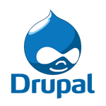 База сайтов на Drupal (Март 2024)