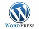 База сайтов на CMS WordPress (Март 2024)