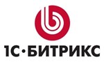 Websites using 1C-Bitrix (May 2024) - irongamers.ru
